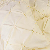 Комплект постельного белья Cleo Candy Cotton дуэт 41/001-CC Комплект постельного белья Cleo Candy Cotton дуэт 41/001-CC