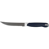Нож для стейка 11 cм Linea Talis 93-KN-TA-7 Нож для стейка 11 cм Linea Talis 93-KN-TA-7