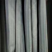  Штора для ванной Regina 180х200 (ШхВ) серая BT-JIT-GR001 /10485 