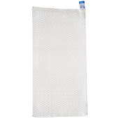 Лист алюминиевый ПВЛ TR16 0,8х500х1000 декоративный Лист алюминиевый ПВЛ TR16 0,8х500х1000 декоративный