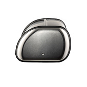 Хлебница LARA LR08-80 Хлебница LARA LR08-80