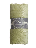 Плед 150х200 Texrepublic NC 93369 Плед 150х200 Texrepublic NC 93369