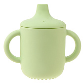 Поильник детский, с силиконовым носиком, МИКС 10649004 Поильник детский, с силиконовым носиком, МИКС 10649004