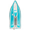  Утюг BRAYER BR4000 