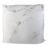  Подушка 68х68 Силвер искусственный лебяжий пух 