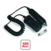 Удлинитель прикуривателя AVS 12/24 CS102 Удлинитель прикуривателя AVS 12/24 CS102