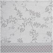  Салфетка (рогожка) 50х50 ПЦ-356-5233 