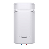 Водонагреватель накопительный 50л 2кВт 880х263х452 THERMEX IF 50 V (pro) Wi-Fi Водонагреватель накопительный 50л 2кВт 880х263х452 THERMEX IF 50 V (pro) Wi-Fi