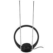  Антенна SAI-204 комнатная 