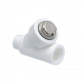  Фильтр ВН 25х45 PPR 