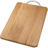 Доска прямоуголная большая со скобой 35х25 арт.01-4 Доска прямоуголная большая со скобой 35х25 арт.01-4