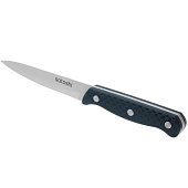  Нож кухонный универсальный 12,7см Ривьера  803-372 