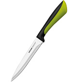  Нож универсальный, 12 см, NADOBA, серия JANA 723113 