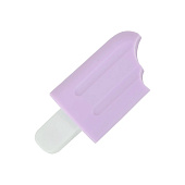  Набор текстовыделителей 6 ПАСТЕЛЬНЫХ ЦВЕТОВ, ЮНЛАНДИЯ "СЛАДКИЕ ИСТОРИИ", линия 1-5 мм, 152511 