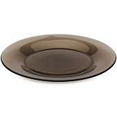 Тарелка десертная Luminarc Ambiante Eclipse 20 см L5087 Тарелка десертная Luminarc Ambiante Eclipse 20 см L5087