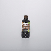  Морилка водная У-407 эбеновое дерево 0,5л 