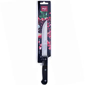 Нож для нарезки мяса Mielaje 13см 92190 Нож для нарезки мяса Mielaje 13см 92190