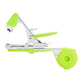 Тапенер садовый для подвязки растений, Palisad 64519 Тапенер садовый для подвязки растений, Palisad 64519