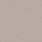  Обои 0.53х10м Плаза арт.908106 Коричневый фон /Elysium 