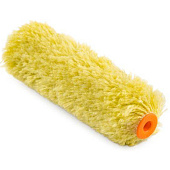 Мини-ролик Фасадные работы 60мм, полиакрил, ворс 12мм, АКОР Мини-ролик Фасадные работы 60мм, полиакрил, ворс 12мм, АКОР