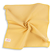 Салфетка микрофибра 35х40 с текстурой замши для полировки AVS MF-6114 Салфетка микрофибра 35х40 с текстурой замши для полировки AVS MF-6114