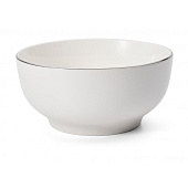 Пиала APOLLO "Cintargo" 14 см, 550 мл CNG-14 Пиала APOLLO "Cintargo" 14 см, 550 мл CNG-14