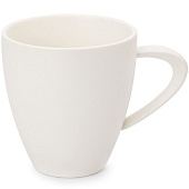 Кружка ROCK WHITE 360мл DM8015 Кружка ROCK WHITE 360мл DM8015