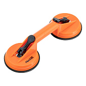 Стеклодомкрат двойной Стеклодомкрат двойной