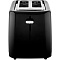  Тостер BRAYER BR2113 