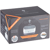  Диспенсер для моющего средства Sauber 105847 Leonord 