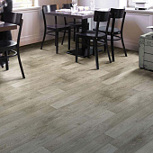 Линолеум п/комм JUTEKS Nelson Madison 1 (4.0/0.4мм) 3м Линолеум п/комм JUTEKS Nelson Madison 1 (4.0/0.4мм) 3м