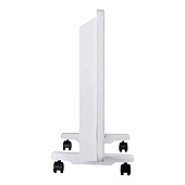  Конвектор Ресанта ОК-2000 67/4/4 