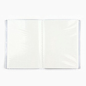 Фотоальбом 36 фото в мягкой обложке Живи на полную 9294511 Фотоальбом 36 фото в мягкой обложке Живи на полную 9294511