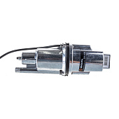 Вибрационный насос ВН-10В,1080 л/час/ВИХРЬ Вибрационный насос ВН-10В,1080 л/час/ВИХРЬ