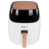 Аэрогриль SA-7670 5л Аэрогриль SA-7670 5л