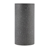 Подставка для ножей Mallony MARMO 008672 Подставка для ножей Mallony MARMO 008672