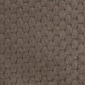 Плед 150х200 Texrepublic 006/1520 NC Плед 150х200 Texrepublic 006/1520 NC