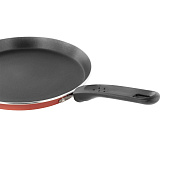 Сковорода блинная d 22 см LARA LR01-53 Сковорода блинная d 22 см LARA LR01-53