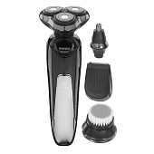  Бритва электрическая Бердск 3365АC 