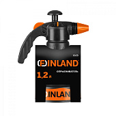  Опрыскиватель 1.2 литра FINLAND 1625 