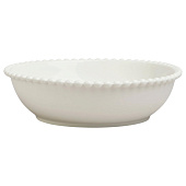  Салатник LEFARD "PEARL" 22,5х6,5см 761-182 
