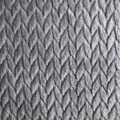  Плед 180х200 Cleo home coletta 180/007-COL/LA 