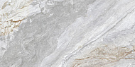 Керамогранит 30х60 Florida GT Синий арт. GT221VG /GlobalTile Керамогранит 30х60 Florida GT Синий арт. GT221VG /GlobalTile