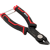  Стриппер ручной многофункциональный EKF WS-01 Master 