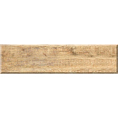 Плитка напольная (керамогранит) 14,7х59,4 Дуб палевый /БерезаКерамика Плитка напольная (керамогранит) 14,7х59,4 Дуб палевый /БерезаКерамика