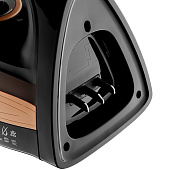 Утюг BRAYER BR4010 Утюг BRAYER BR4010