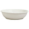  Салатник LEFARD "PEARL" 22,5х6,5см 761-182 