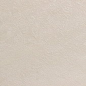 Обои 1.06х10м Пандора арт. 30253-12 Бежевый фон /Аспект Обои 1.06х10м Пандора арт. 30253-12 Бежевый фон /Аспект