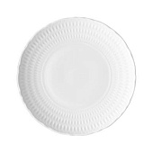  Тарелка десертная 21 см Sofia, 0881090 Sofia 