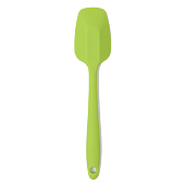 Лопатка кулинарная силикон 20,7х4,5х1,2см Винфор 1128816 Лопатка кулинарная силикон 20,7х4,5х1,2см Винфор 1128816